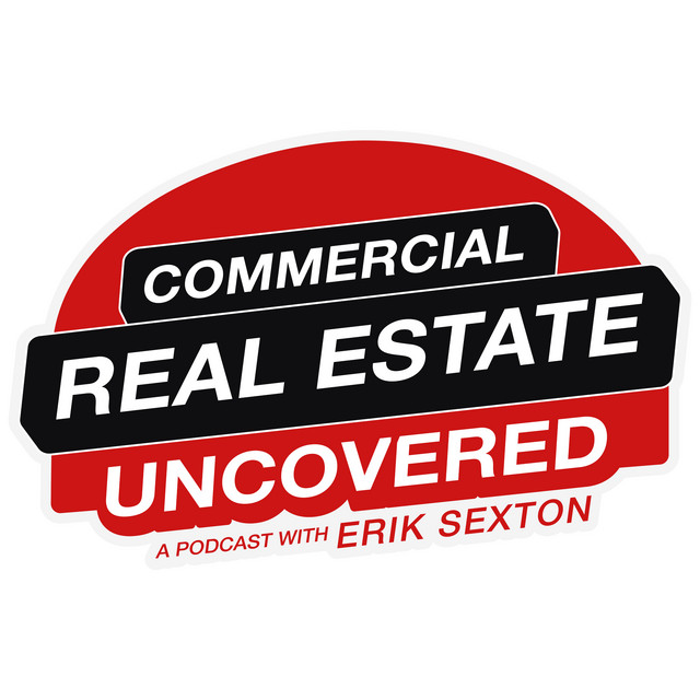 Commercial Real Estate Uncovered