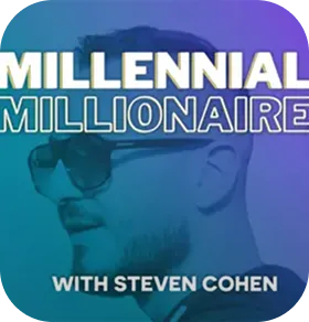 Millennial Millionaire