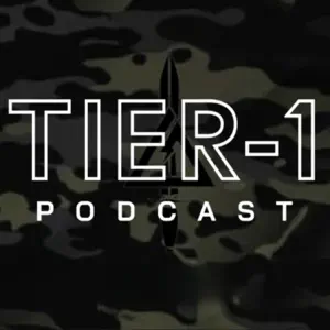 Tier-1 Podcast
